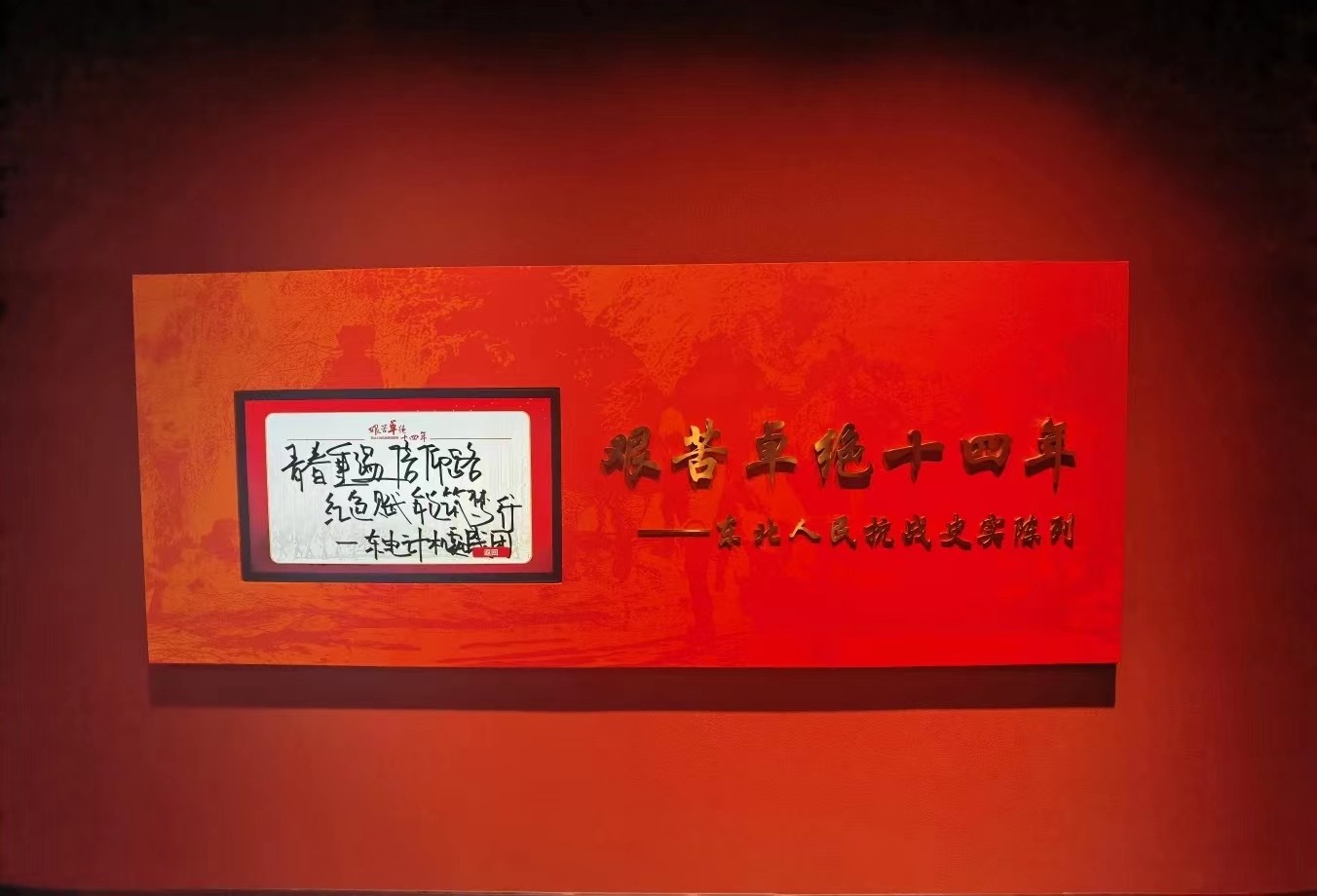 b1c9922ed601287458b992ed1ae2a93.jpg