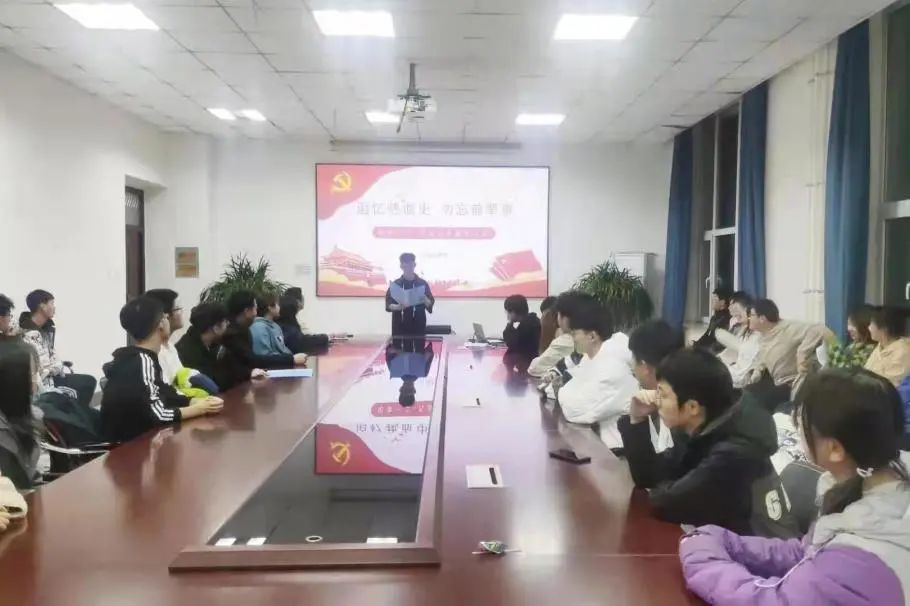 微信图片_20220515161123.jpg 微信图片_20220515161123.jpg