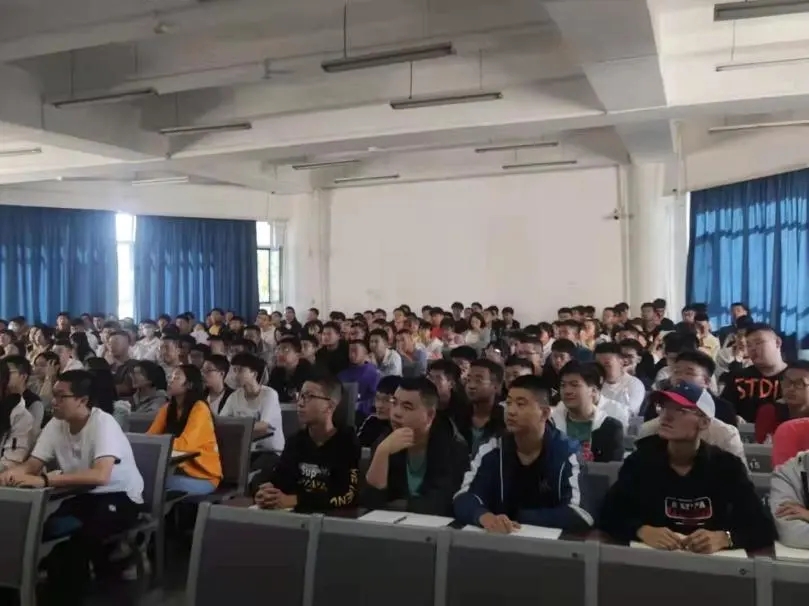 5.webp.jpg 5.webp.jpg