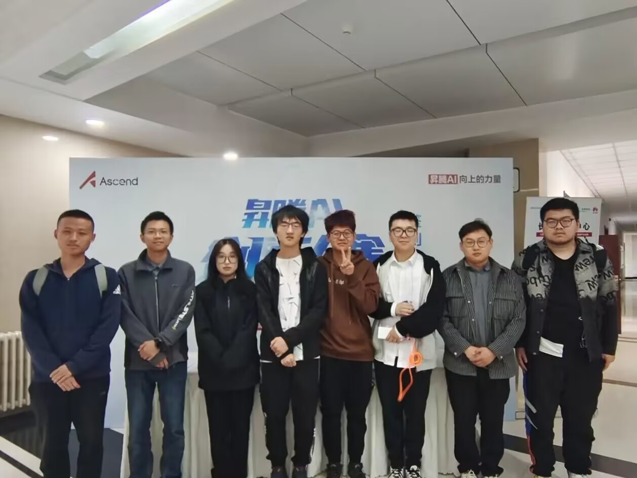 QQ图片20230930094354.jpg QQ图片20230930094354.jpg