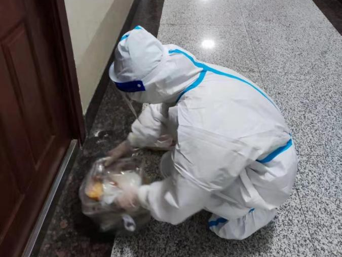 微信图片_20220526191716.png 微信图片_20220526191716.png