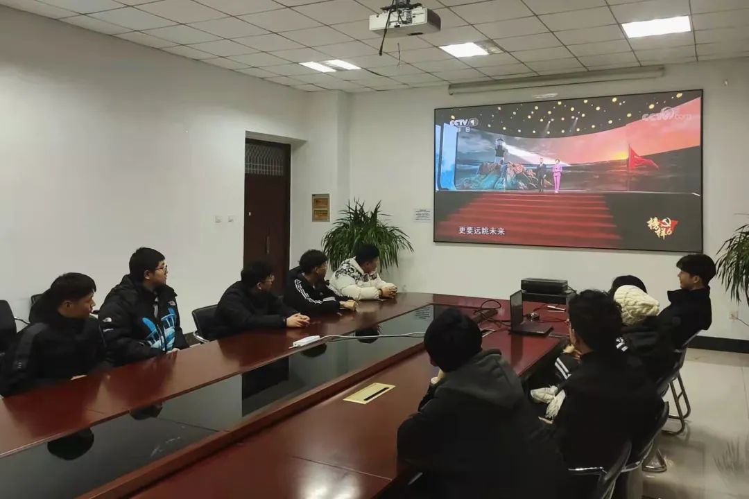 微信图片_20220515160322.jpg 微信图片_20220515160322.jpg