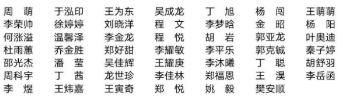 微信图片_20220526185405.png 微信图片_20220526185405.png